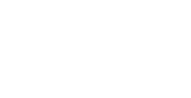 EVERON