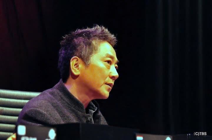 Dr. Dong Su Yi