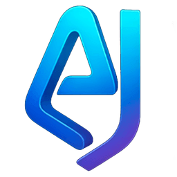 AI Logo