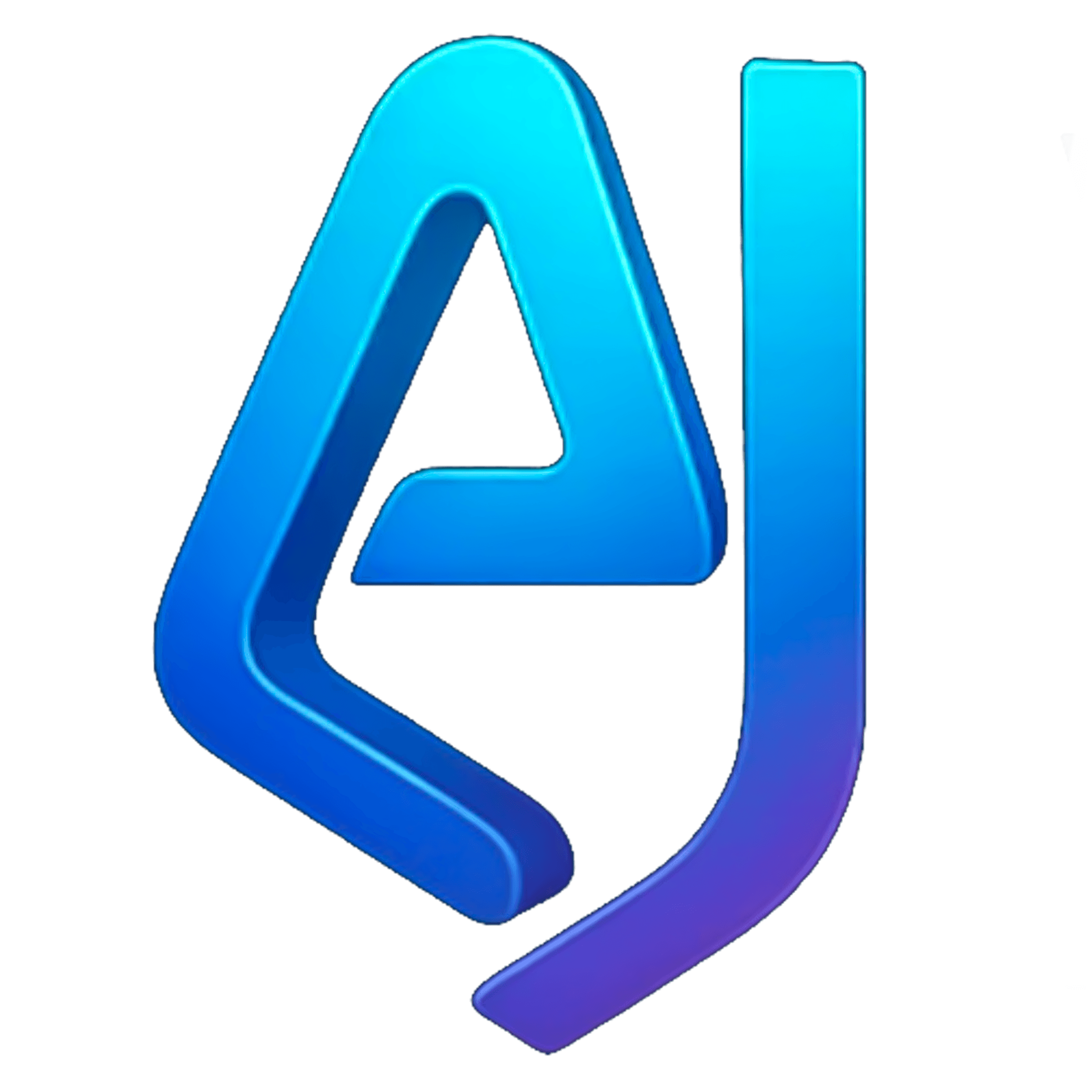 AI Logo