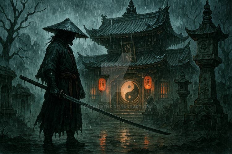 AI Art Submission 2