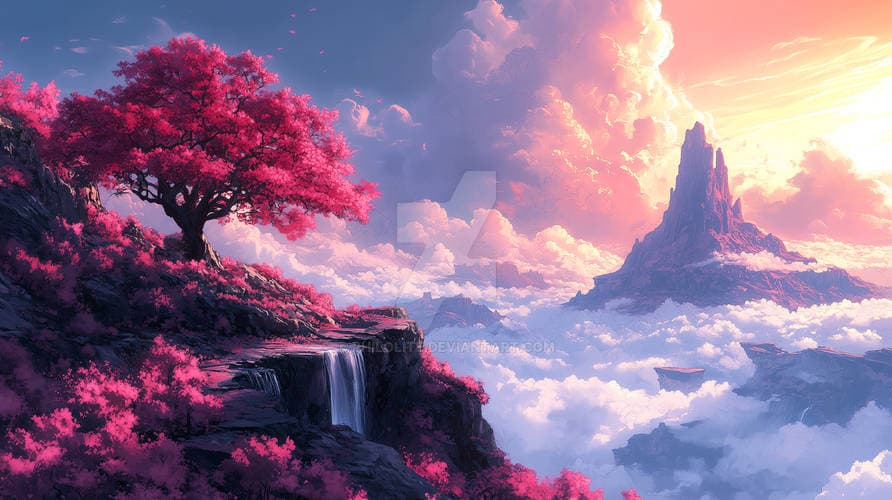 AI Art Submission 4