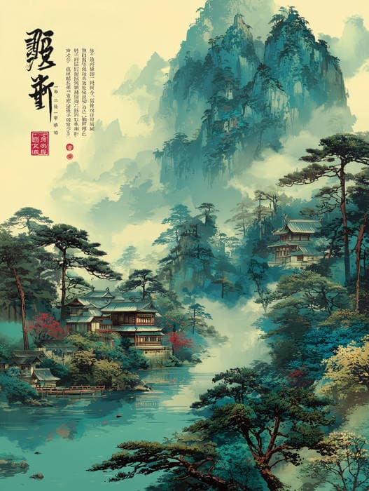 AI Art Submission 5