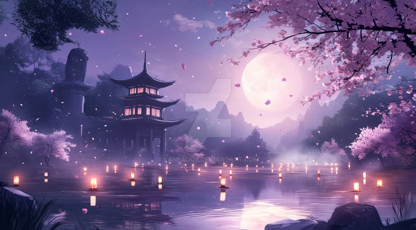 AI Art Submission 8