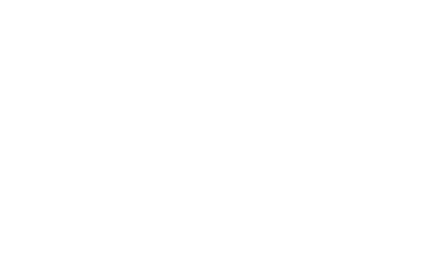 UEH UNIVERSITY